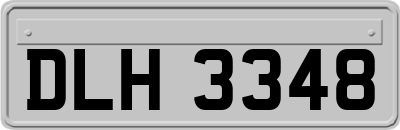 DLH3348