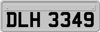 DLH3349