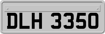 DLH3350