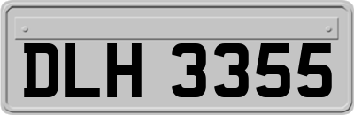 DLH3355