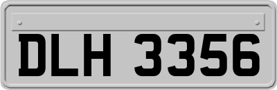 DLH3356