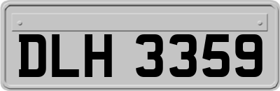 DLH3359