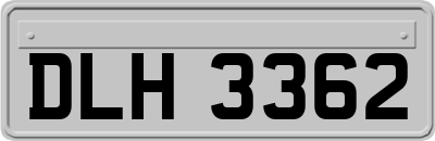 DLH3362