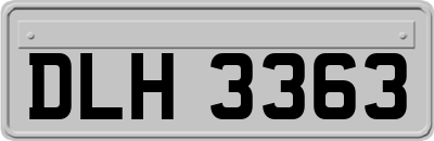 DLH3363