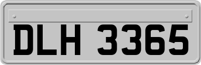 DLH3365