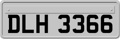 DLH3366