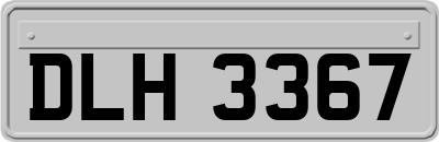 DLH3367
