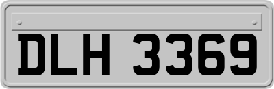 DLH3369