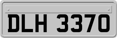 DLH3370