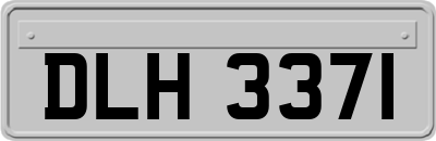 DLH3371