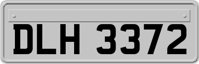 DLH3372