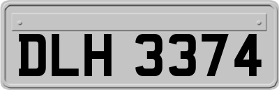 DLH3374
