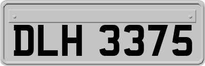 DLH3375