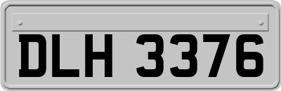 DLH3376