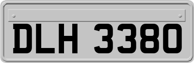 DLH3380