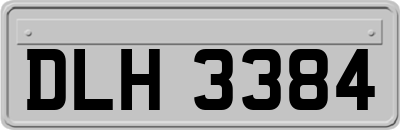 DLH3384