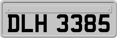 DLH3385