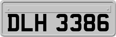DLH3386