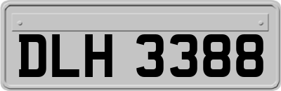 DLH3388