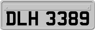 DLH3389