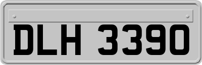 DLH3390