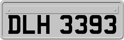 DLH3393
