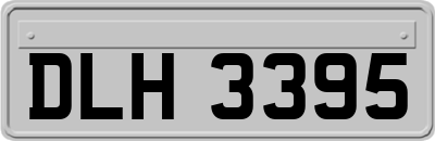 DLH3395