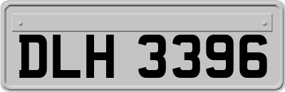 DLH3396