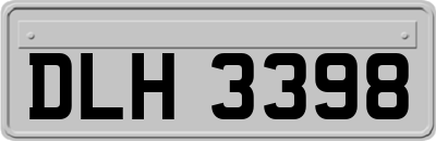 DLH3398