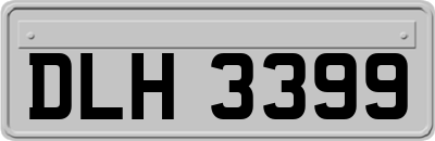 DLH3399