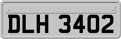 DLH3402