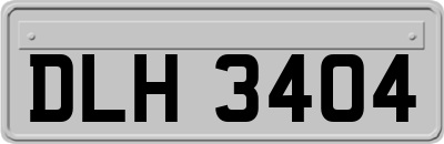 DLH3404