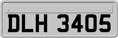 DLH3405