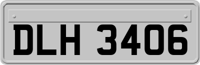 DLH3406