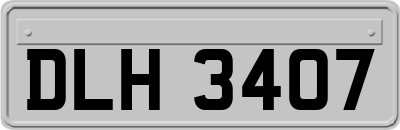 DLH3407