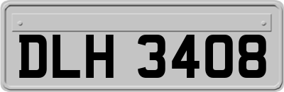 DLH3408