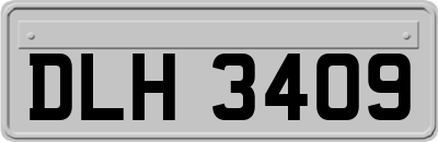 DLH3409