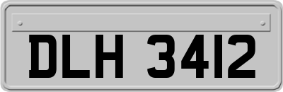 DLH3412