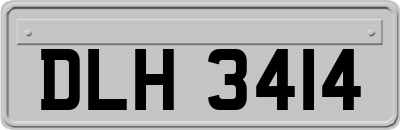 DLH3414