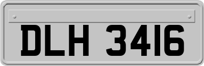 DLH3416