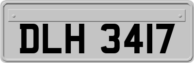 DLH3417