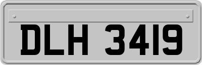 DLH3419