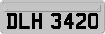DLH3420