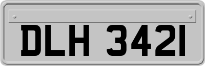 DLH3421