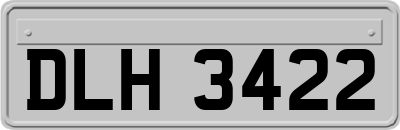 DLH3422