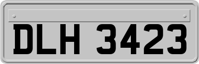 DLH3423