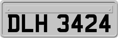 DLH3424