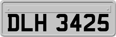 DLH3425