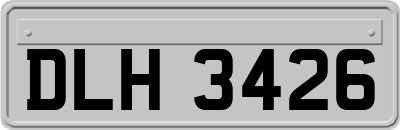 DLH3426