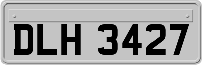 DLH3427